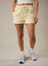 lelisthehopscotchshorts
