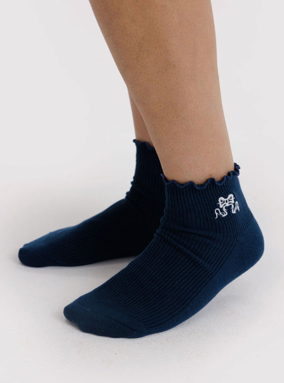 lettuceedgesocksetof2