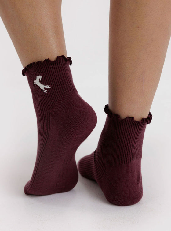 lettuceedgesocksetof2