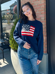  libertyknitsweater