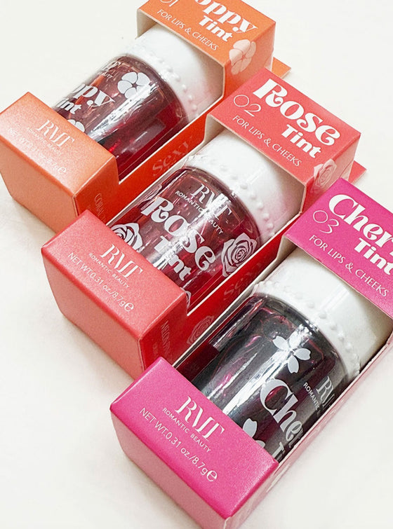 Darling Dear Lip and Cheek Tint