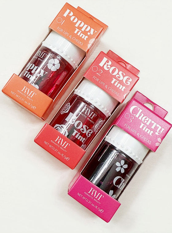 Darling Dear Lip and Cheek Tint