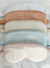 Sleep & Serenity Eye Mask