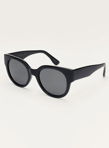  Z Supply Lunch Date Sunglasses in 3 Colors