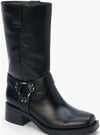 Matisse Autumn Motorcycle Boots