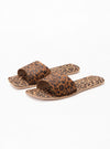 matissebalislidesandal