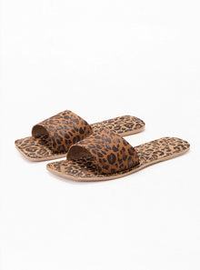  matissebalislidesandal