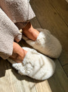matisseportlandfurrymules
