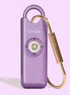 Birdie Personal Safety Alarm