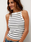 Free People Mia Yard Tank
