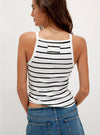 Free People Mia Yard Tank