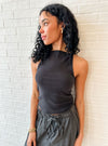 Free People Mia Tank in 2 Colors