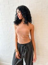 Free People Mia Tank in 2 Colors
