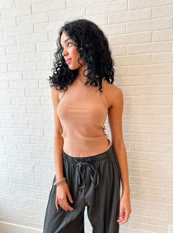 Free People Mia Tank in 2 Colors