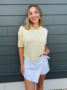  Milk & Honey Cardi