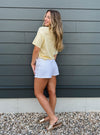 Milk & Honey Cardi