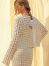 mioumusecoastalcaravancardigan