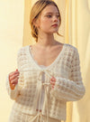 mioumusecoastalcaravancardigan