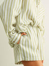 mioumuseeurogetawayshorts