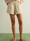 mioumuseeurogetawayshorts