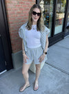 mioumuseeurogetawayshorts