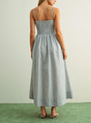 mioumusefreshfieldsmaxidress