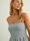 mioumusefreshfieldsmaxidress