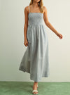 mioumusefreshfieldsmaxidress
