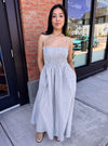 mioumusefreshfieldsmaxidress