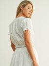 mioumusehoneyblossomblouse