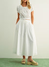 mioumusehoneyblossomblouse