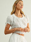 mioumusehoneyblossomblouse