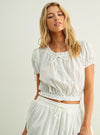 mioumusehoneyblossomblouse
