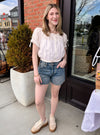 mioumusehoneyblossomblouse