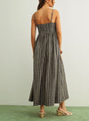 mioumusepatiopartymaxidress