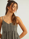 mioumusepatiopartymaxidress