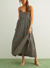 mioumusepatiopartymaxidress