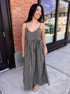 mioumusepatiopartymaxidress