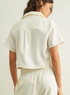 mioumuseperltideblouse