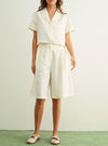 mioumuseperltideblouse