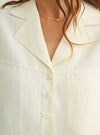 mioumuseperltideblouse