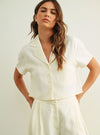 mioumuseperltideblouse