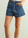 mioumusesaltandsandshorts