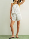 mioumusesunsetswayshorts