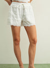 mioumusesunsetswayshorts