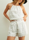 mioumusesunsetswayshorts