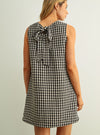 mioumusethistle&bloomdaydress