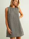 mioumusethistle&bloomdaydress