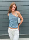 Motel Aviel Top