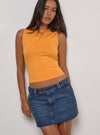 Motel Runaba Tank Top in 2 Colors